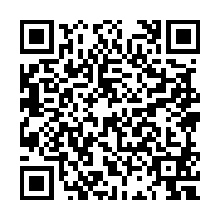 QR code for LCI-5808