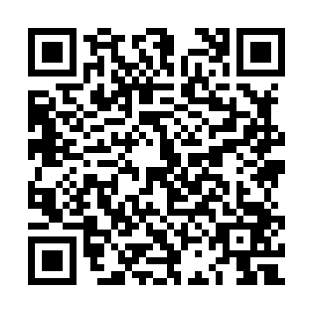 QR code for LCI-8432