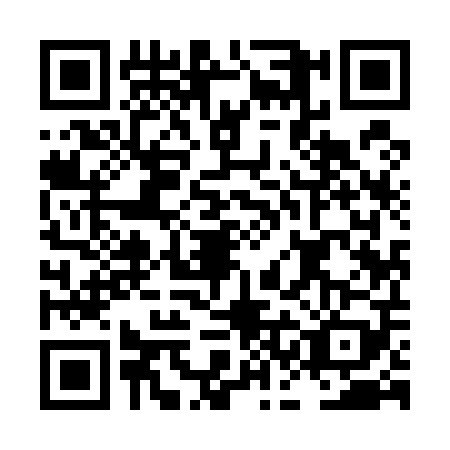 QR code for plate LCI-5090