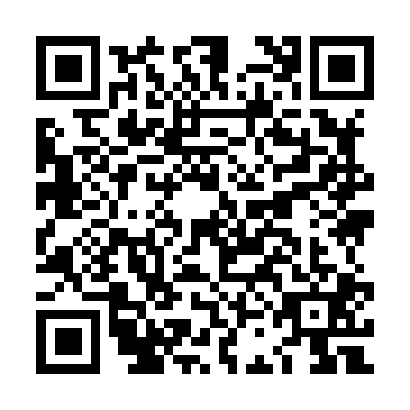 QR code for plate LCI-8013