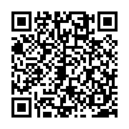 QR code for LCJ-0543