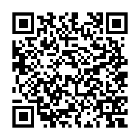 QR code for LCJ-6769