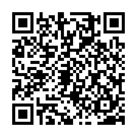 QR code for LCJ3348