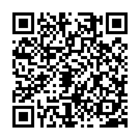 QR code for plate LCJ-5894