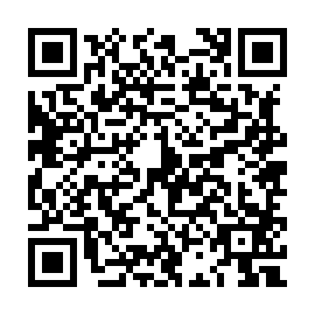 QR code for plate LCJ-8831