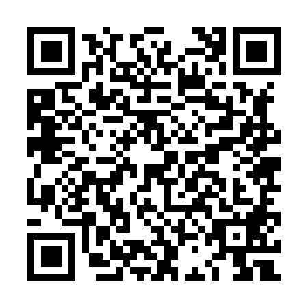 QR code for LCJ8881