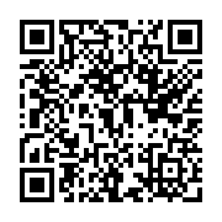 QR code for LCK-3226