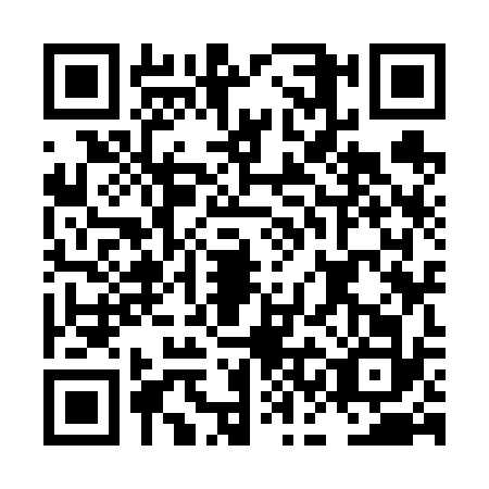 QR code for LCK-6320