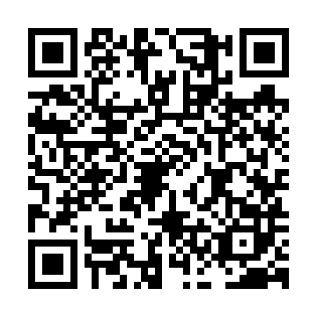 QR code for LCK-6829