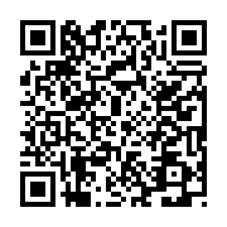 QR code for LCK0428