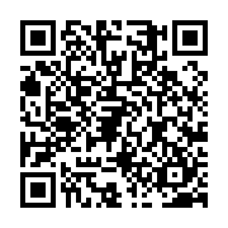 QR code for LCL-1242