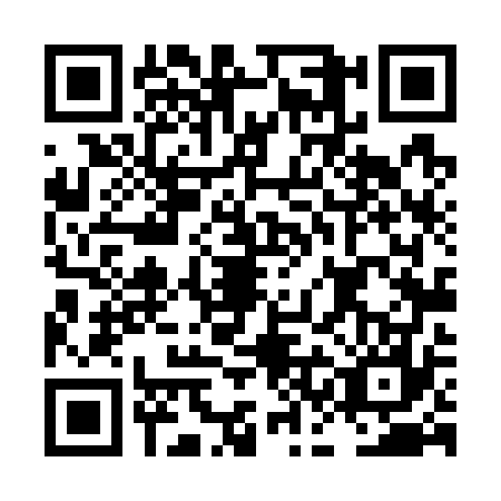QR code for LCL-7774
