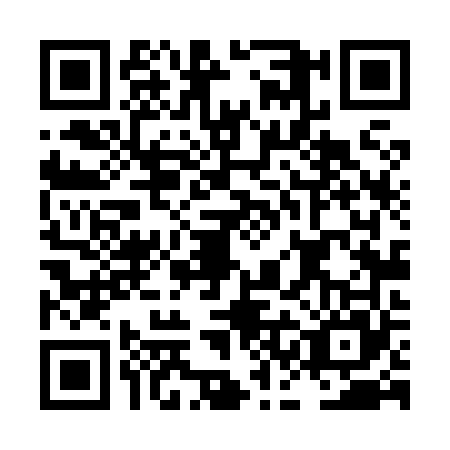 QR code for LCL-8650