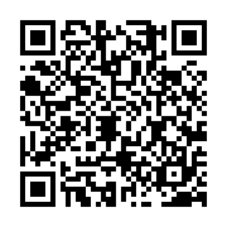 QR code for plate LCL-8177