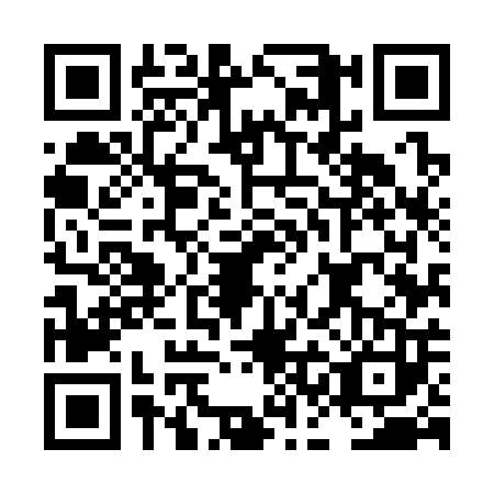 QR code for LCM-3036