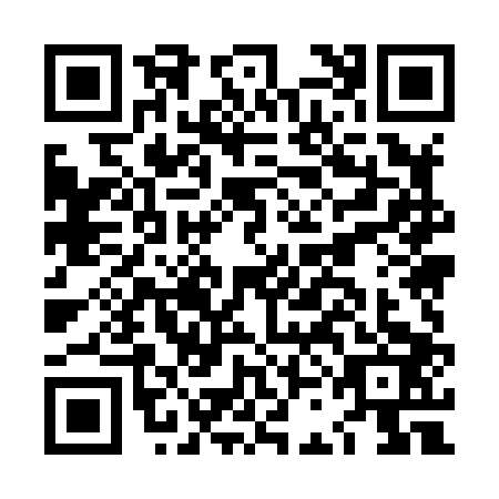 QR code for plate LCM-8033
