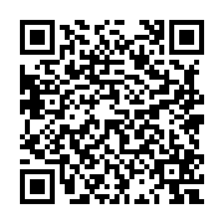 QR code for plate LCM-8050