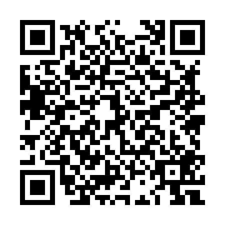 QR code for LCM8098