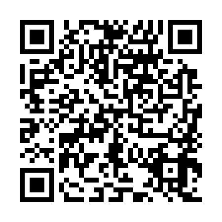 QR code for LCN-3998
