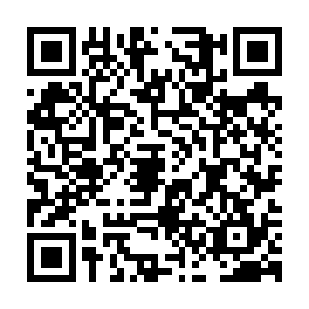 QR code for LCN-6345