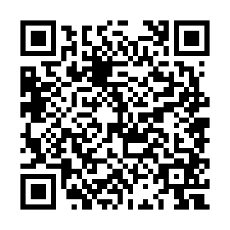 QR code for LCN-6441
