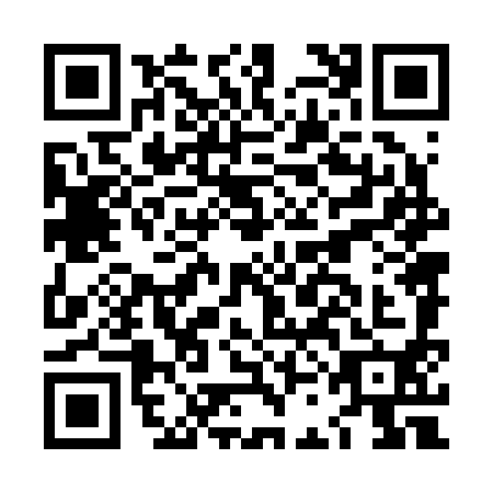 QR code for plate LCN-2904