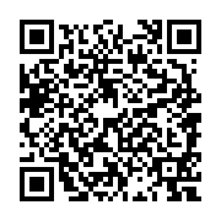 QR code for LCN6900