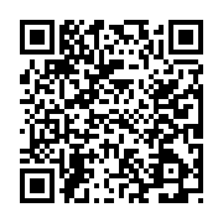 QR code for LCO-1979