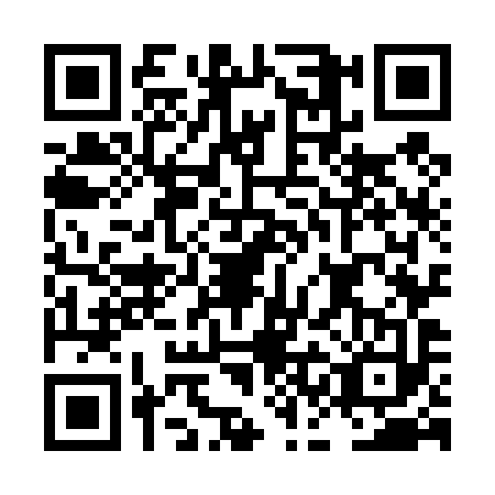 QR code for LCO-4933