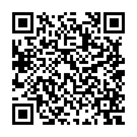 QR code for LCO8456