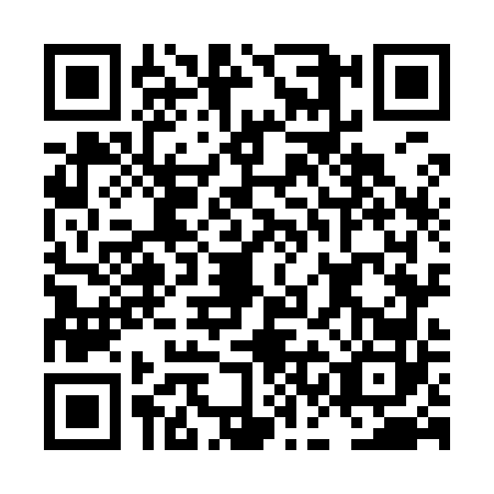 QR code for plate LCO-9622