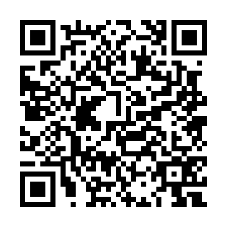 QR code for LCP-0765