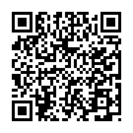 QR code for LCP-4281