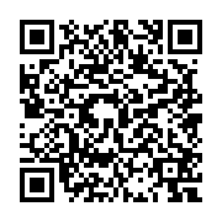 QR code for LCP-5022