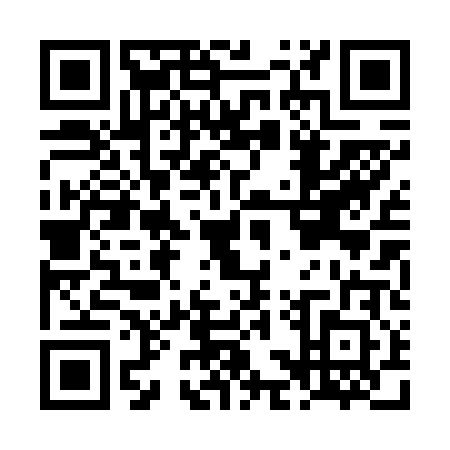QR code for LCP-6027