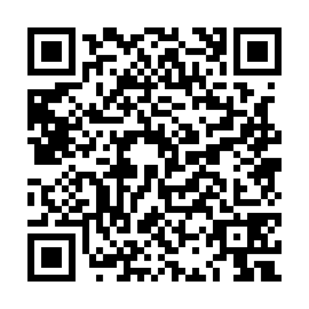 QR code for LCP1781