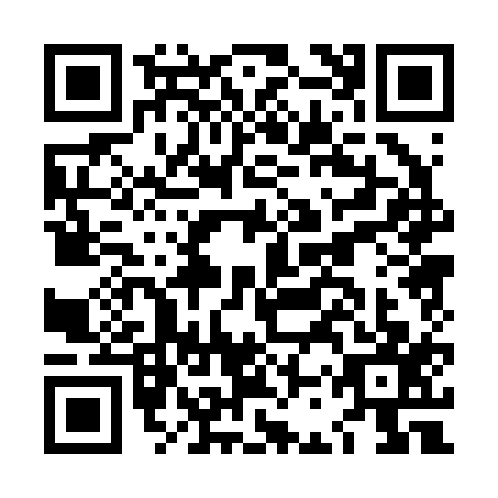 QR code for plate LCP-2172