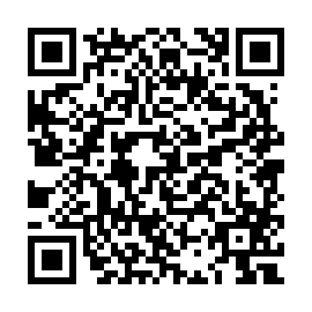 QR code for LCP6876