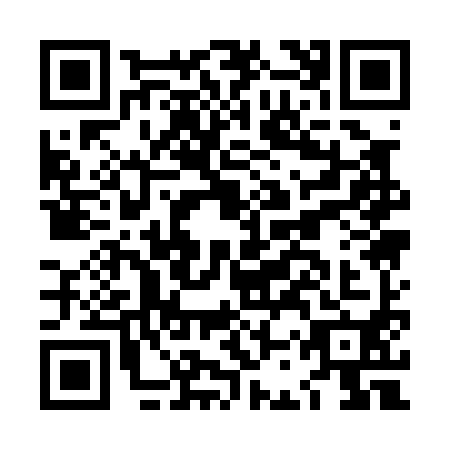 QR code for LCQ-0908