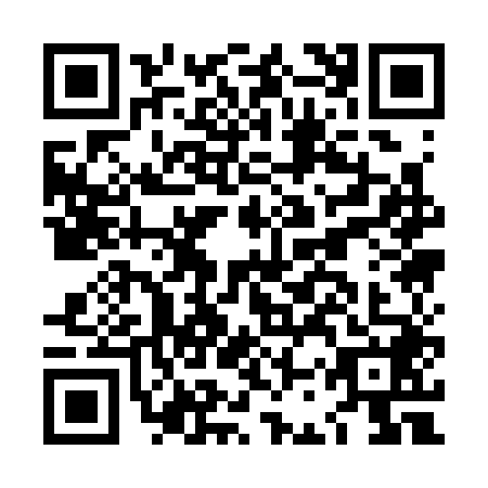 QR code for LCQ3480