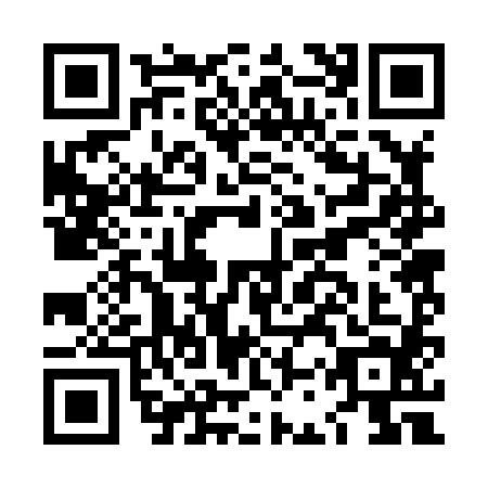 QR code for LCR-8842