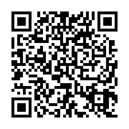 QR code for plate LCR-2090