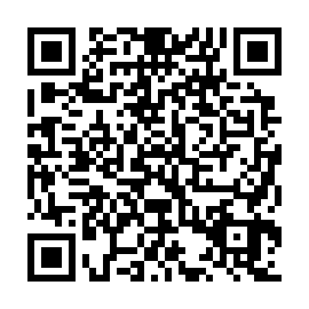 QR code for plate LCR-3635