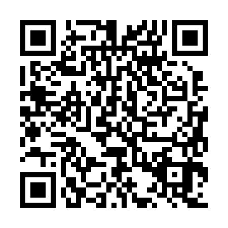 QR code for LCS-2832