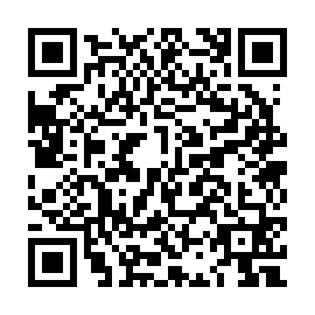 QR code for LCS2606