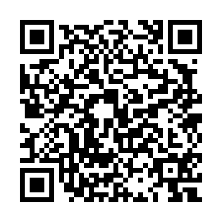 QR code for plate LCS-4142