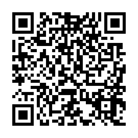 QR code for LCT-7989