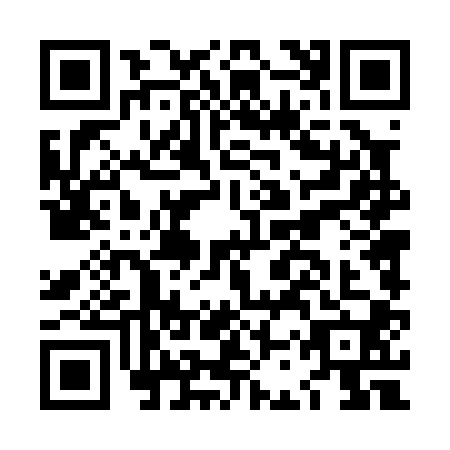 QR code for LCT0006