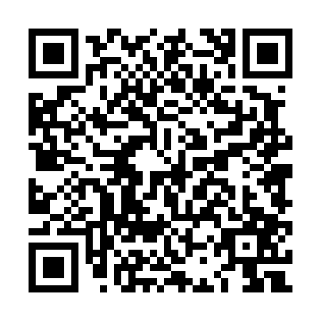 QR code for LCT4074