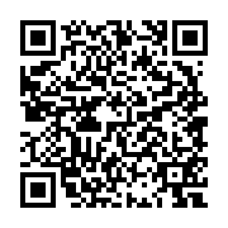 QR code for LCT6512